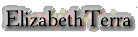Elizabeth Terra Logo